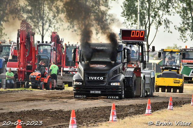 20-05-2023 Velddriel 495-BorderMaker 20-05-2023 Velddriel