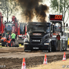 20-05-2023 Velddriel 496-Bo... - 20-05-2023 Velddriel