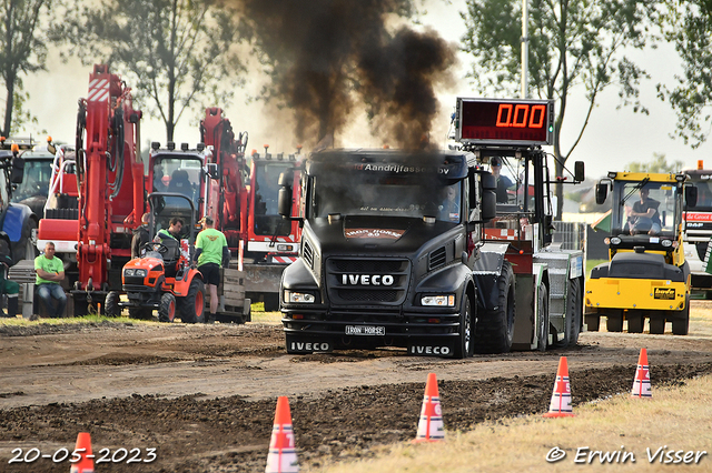 20-05-2023 Velddriel 496-BorderMaker 20-05-2023 Velddriel