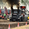 20-05-2023 Velddriel 497-Bo... - 20-05-2023 Velddriel