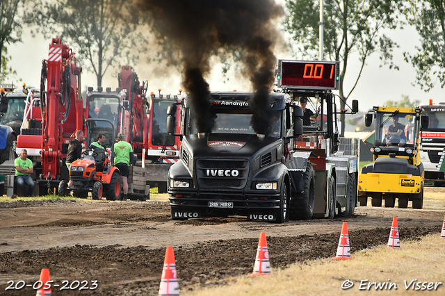 20-05-2023 Velddriel 497-BorderMaker 20-05-2023 Velddriel