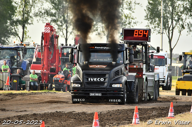 20-05-2023 Velddriel 500-BorderMaker 20-05-2023 Velddriel