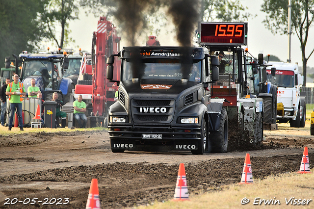 20-05-2023 Velddriel 501-BorderMaker 20-05-2023 Velddriel