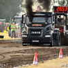 20-05-2023 Velddriel 502-Bo... - 20-05-2023 Velddriel