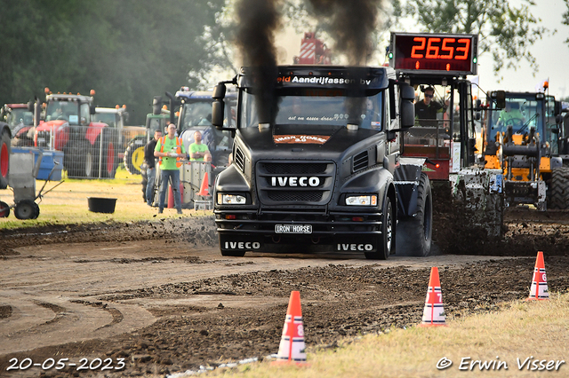 20-05-2023 Velddriel 502-BorderMaker 20-05-2023 Velddriel