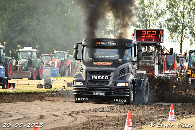 20-05-2023 Velddriel 503-BorderMaker 20-05-2023 Velddriel