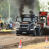 20-05-2023 Velddriel 504-Bo... - 20-05-2023 Velddriel