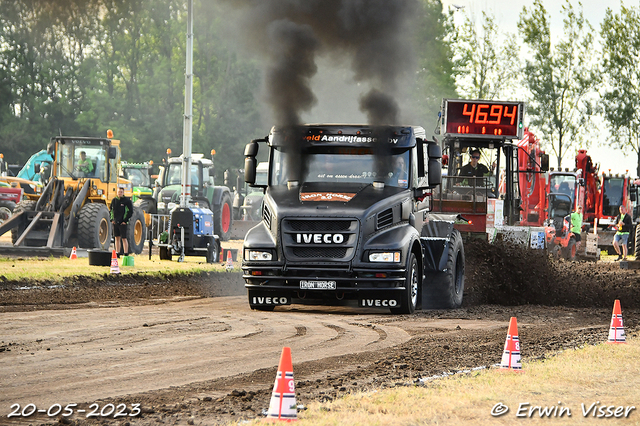 20-05-2023 Velddriel 504-BorderMaker 20-05-2023 Velddriel