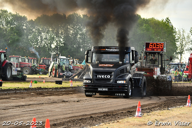 20-05-2023 Velddriel 505-BorderMaker 20-05-2023 Velddriel