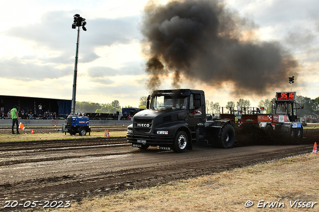 20-05-2023 Velddriel 508-BorderMaker 20-05-2023 Velddriel