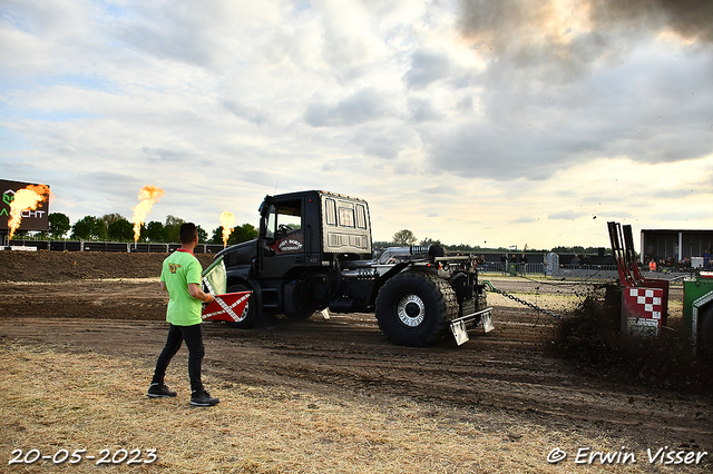 20-05-2023 Velddriel 512-BorderMaker 20-05-2023 Velddriel