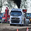 20-05-2023 Velddriel 516-Bo... - 20-05-2023 Velddriel