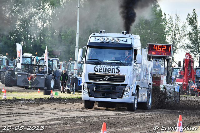 20-05-2023 Velddriel 520-BorderMaker 20-05-2023 Velddriel