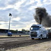 20-05-2023 Velddriel 524-Bo... - 20-05-2023 Velddriel