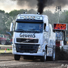 20-05-2023 Velddriel 527-Bo... - 20-05-2023 Velddriel