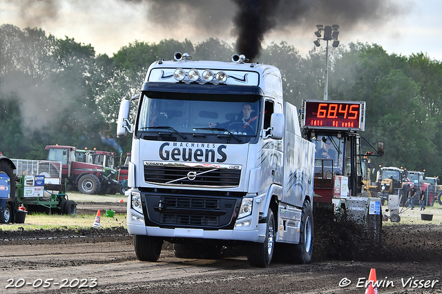 20-05-2023 Velddriel 527-BorderMaker 20-05-2023 Velddriel