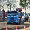 20-05-2023 Velddriel 528-Bo... - 20-05-2023 Velddriel