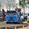 20-05-2023 Velddriel 529-Bo... - 20-05-2023 Velddriel