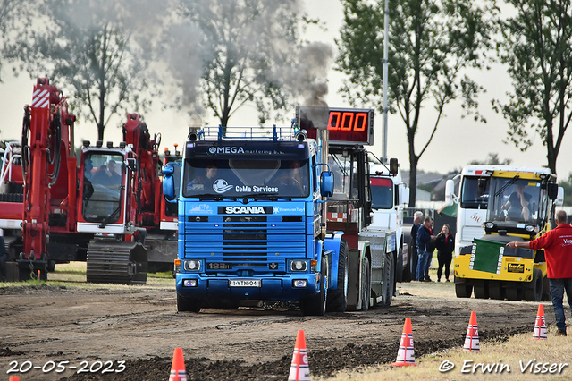 20-05-2023 Velddriel 529-BorderMaker 20-05-2023 Velddriel