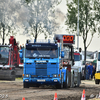 20-05-2023 Velddriel 530-Bo... - 20-05-2023 Velddriel