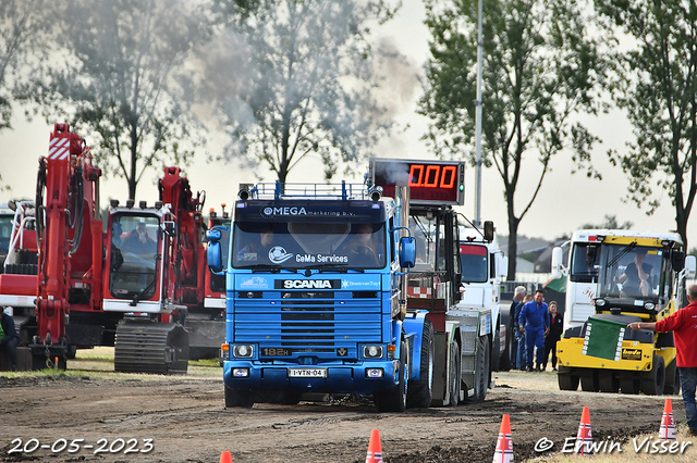 20-05-2023 Velddriel 530-BorderMaker 20-05-2023 Velddriel