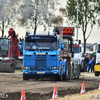 20-05-2023 Velddriel 531-Bo... - 20-05-2023 Velddriel