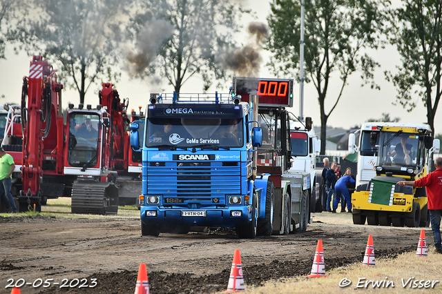 20-05-2023 Velddriel 531-BorderMaker 20-05-2023 Velddriel