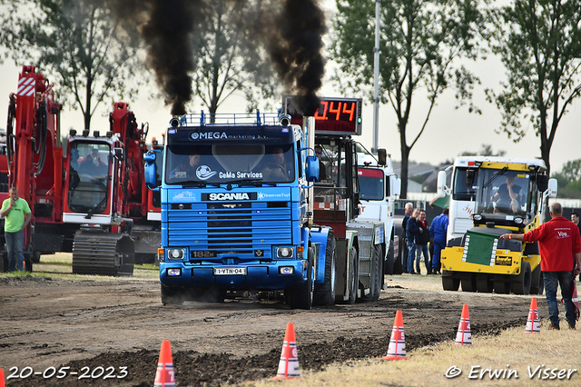 20-05-2023 Velddriel 533-BorderMaker 20-05-2023 Velddriel