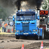 20-05-2023 Velddriel 537-Bo... - 20-05-2023 Velddriel