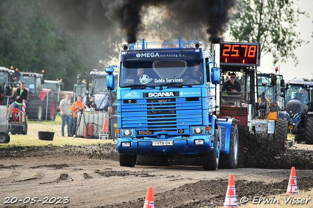 20-05-2023 Velddriel 537-BorderMaker 20-05-2023 Velddriel