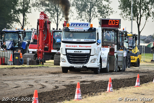 20-05-2023 Velddriel 550-BorderMaker 20-05-2023 Velddriel