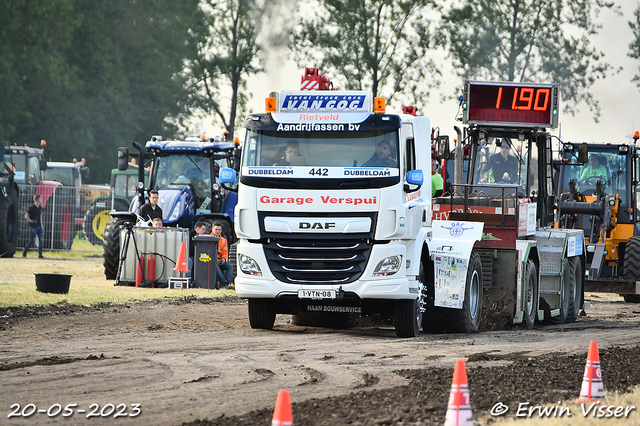 20-05-2023 Velddriel 552-BorderMaker 20-05-2023 Velddriel