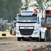 20-05-2023 Velddriel 553-Bo... - 20-05-2023 Velddriel