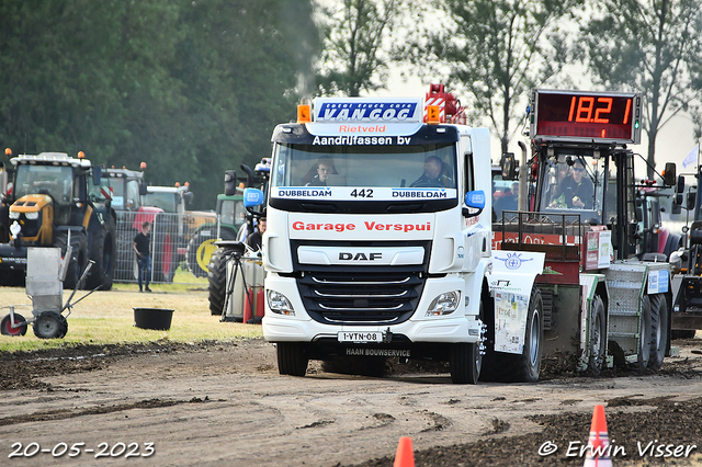 20-05-2023 Velddriel 553-BorderMaker 20-05-2023 Velddriel