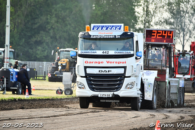 20-05-2023 Velddriel 554-BorderMaker 20-05-2023 Velddriel