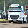 20-05-2023 Velddriel 555-Bo... - 20-05-2023 Velddriel