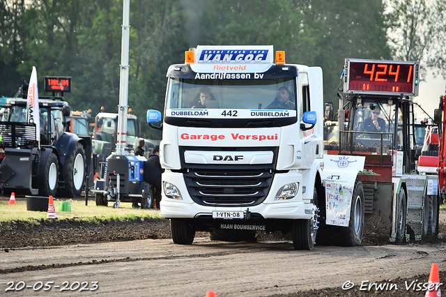 20-05-2023 Velddriel 555-BorderMaker 20-05-2023 Velddriel