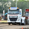 20-05-2023 Velddriel 556-Bo... - 20-05-2023 Velddriel