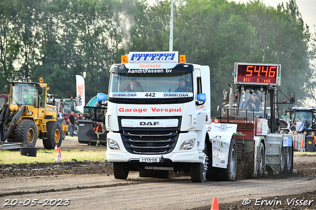 20-05-2023 Velddriel 556-BorderMaker 20-05-2023 Velddriel