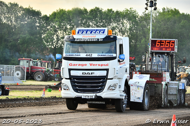 20-05-2023 Velddriel 557-BorderMaker 20-05-2023 Velddriel