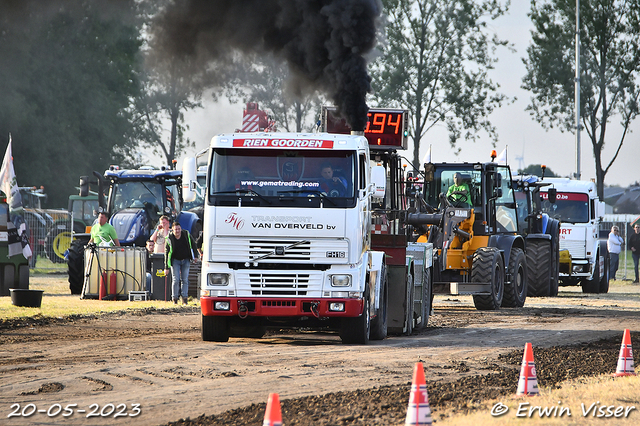 20-05-2023 Velddriel 566-BorderMaker 20-05-2023 Velddriel