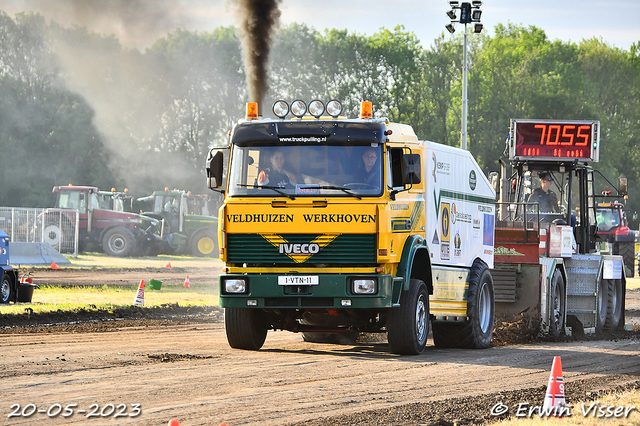 20-05-2023 Velddriel 570-BorderMaker 20-05-2023 Velddriel