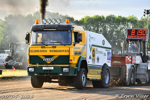 20-05-2023 Velddriel 572-BorderMaker 20-05-2023 Velddriel