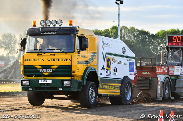 20-05-2023 Velddriel 575-BorderMaker 20-05-2023 Velddriel