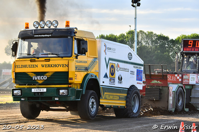 20-05-2023 Velddriel 576-BorderMaker 20-05-2023 Velddriel