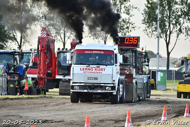 20-05-2023 Velddriel 579-BorderMaker 20-05-2023 Velddriel