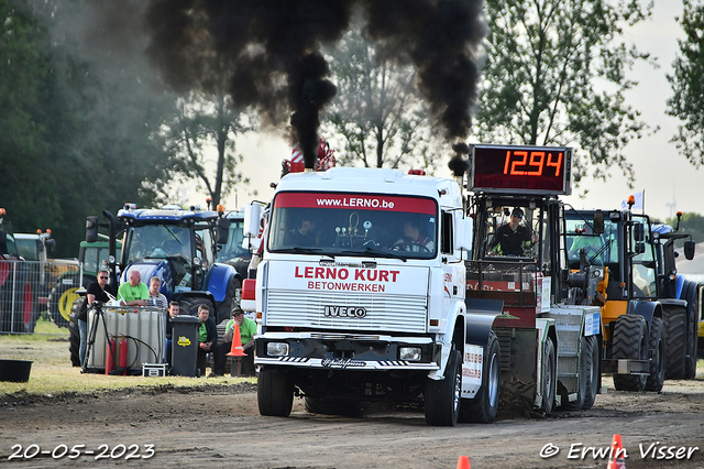 20-05-2023 Velddriel 581-BorderMaker 20-05-2023 Velddriel