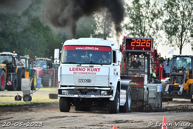 20-05-2023 Velddriel 582-BorderMaker 20-05-2023 Velddriel