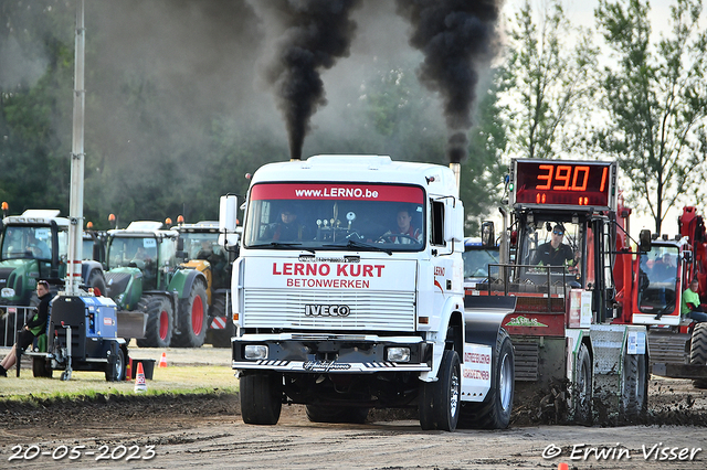 20-05-2023 Velddriel 583-BorderMaker 20-05-2023 Velddriel