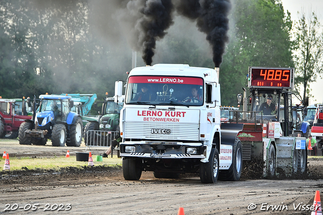 20-05-2023 Velddriel 584-BorderMaker 20-05-2023 Velddriel